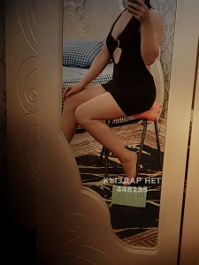 Проститутка Уральска Девушка№448135 Аяна Фотография №3843656