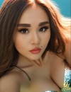 Фотография №3843890