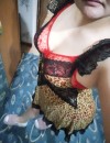 Фотография №3843969