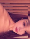Фотография №3843972
