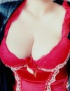 Фотография №3843982