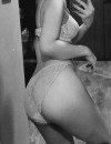 Фотография №3844496
