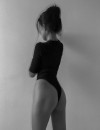 Фотография №3844627