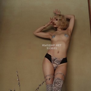 Проститутка Атырау Анкета №515031 Фотография №3844745