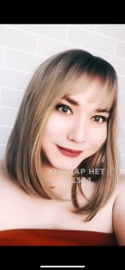 Транс Астаны Транс№501584 Моля Фотография №3844812