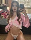 Фотография №3844874