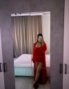 Фотография №3845193