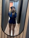 Фотография №3845223
