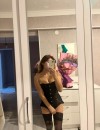 Фотография №3845458