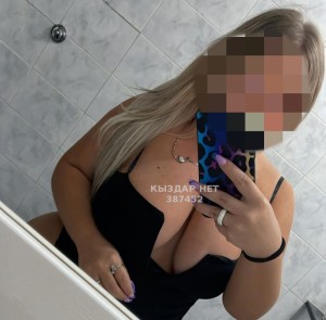 Проститутка Астаны Девушка№387452 Диана Фотография №3845670