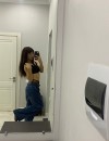 Фотография №3845729
