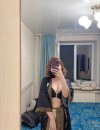Фотография №3845901