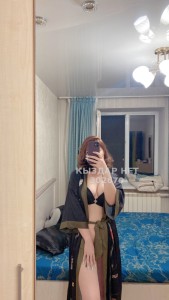 Проститутка Алматы Девушка№302670 Малика эскорд на выезд Фотография №3845901