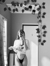 Фотография №3846040