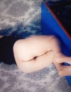 Фотография №3846115