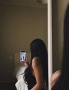Фотография №3846248