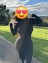 Фотография №3846536