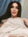 Фотография №3846847