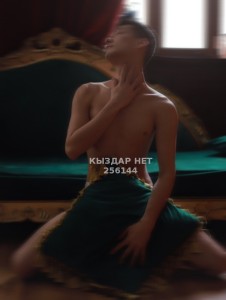 Жиголо Шымкента Парень№256144 Amir uni Фотография №3846926