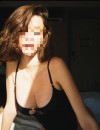 Фотография №3847154