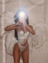 Фотография №3847297