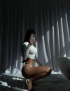 Фотография №3847343