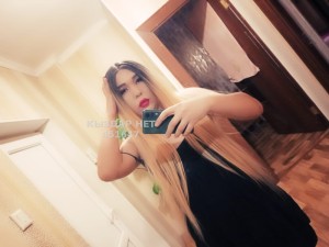 Транс Шымкента Транс№451647 Луина новые видосы вышел Фотография №3847456