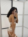 Фотография №3847570