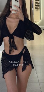Проститутка Алматы Девушка№515446 Анеля выезд Фотография №3847599