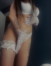 Фотография №3847688