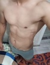 Фотография №3847781