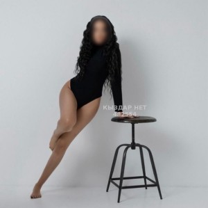 Проститутка Атырау Девушка№482554 Ailin Фотография №3847797