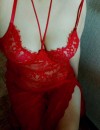 Фотография №3848109