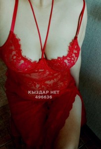 Проститутка Астаны Девушка№496636 Dinara Фотография №3848109