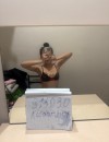 Фотография №3848185