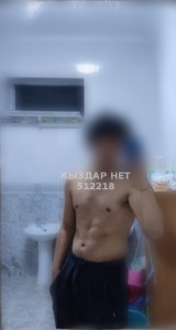 Жиголо Алматы Анкета №512218 Фотография №3848235 Жиголо Алматы Анкета №512218 Фотография №3848235