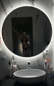 Проститутка Алматы Девушка№515537 Кристина Вирт Видео Приват Фотография №3848260
