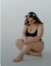 Фотография №3848371
