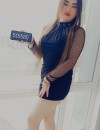 Фотография №3848417