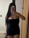Фотография №3848437