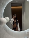 Фотография №3848510