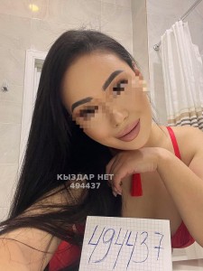 Проститутка Алматы Девушка№494437 Aiza на выезд Фотография №3848530 Проститутка Алматы Девушка№494437 Aiza на выезд Фотография №3848530