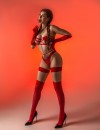 Фотография №3848617
