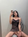 Фотография №3848654