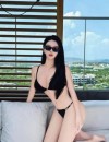 Фотография №3848781