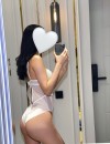 Фотография №3848854
