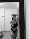 Фотография №3849099