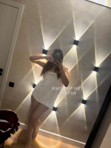 Проститутка Усть-Каменогорска Девушка№316710 Аяна Боди Фотография №3849277
