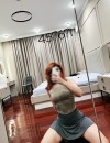 Фотография №3849671