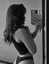 Фотография №3849741